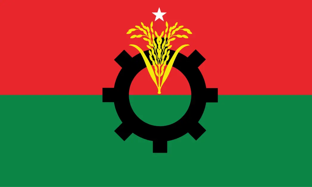 ধানের শীষের জনসভায় বিএনপি নেতার মৃত্যু