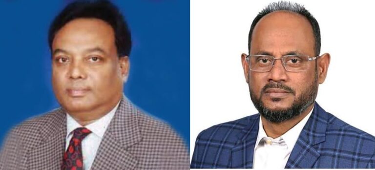 মন্ত্রী ও প্রতিমন্ত্রী পেয়ে উচ্ছ্বসিত টাঙ্গাইলবাসী