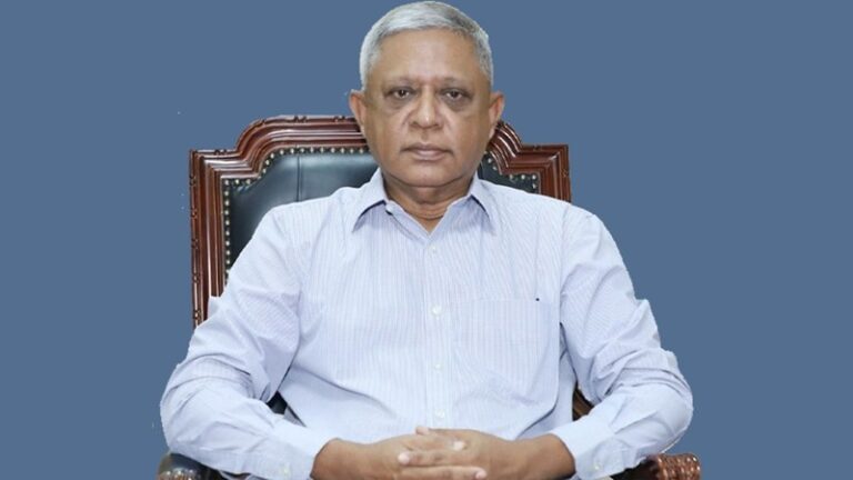 গৃহকর্মী নির্যাতন অভিযোগে বিমান বাংলাদেশের এমডি স্ত্রীসহ গ্রেপ্তার