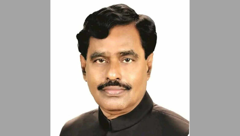 কলকাতায় আ. লীগের সাবেক এমপি জোয়াহেরুল মারা গেছেন
