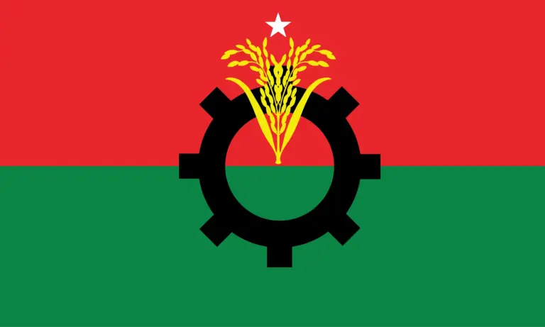 ধানের শীষের জনসভায় বিএনপি নেতার মৃত্যু