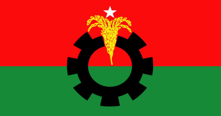 বিএনপির নির্বাচনী ইশতেহার ঘোষণা আজ বিকেলে