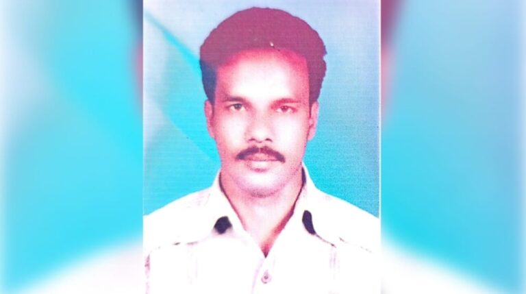 বগুড়ায় পরিবহন ব্যবসায়ীকে গলাকেটে হত্যা, এলাকায় আতঙ্ক