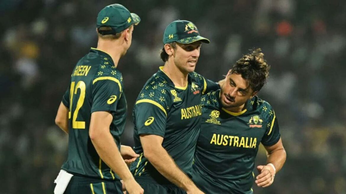 আজকের খেলা