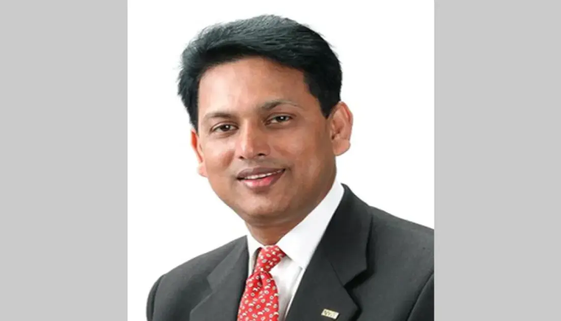 এহছানুল হক মিলনকে কেন শিক্ষামন্ত্রী হিসেবে চান সচেতন নাগরিক সমাজ?