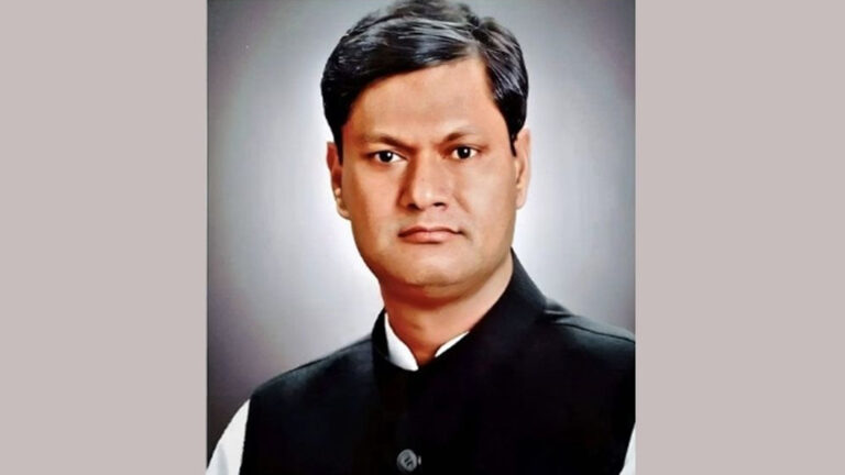 আশুলিয়ায় ছয় মরদেহ পোড়ানো মামলা: সাবেক এমপিসহ ৭ জনের মৃত্যুদণ্ড