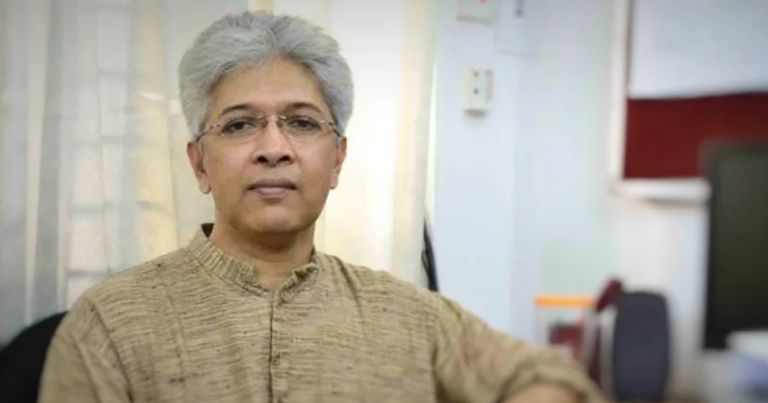নতুন মন্ত্রীদের জন্য ৩৭টি বাসা প্রস্তুত: গণপূর্ত উপদেষ্টা