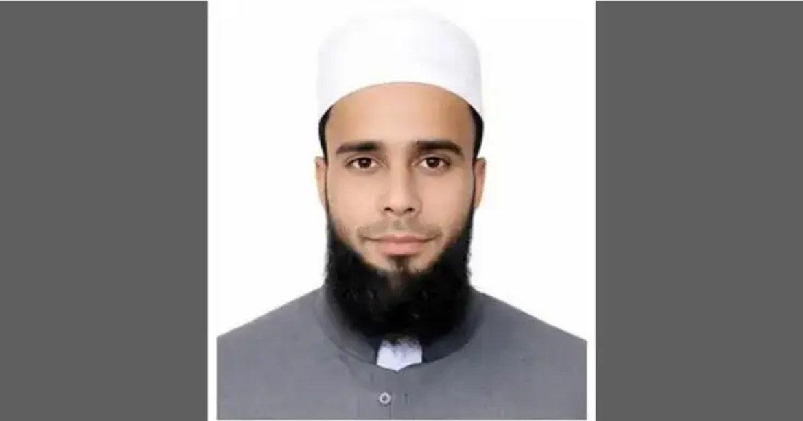 ভোট কারচুপি ও অনিয়মের অভিযোগ তুলে নির্বাচন বর্জনের ঘোষণা দিয়েছেন কুমিল্লা-৪ (দেবিদ্বার) আসনে গণঅধিকার পরিষদ (ট্রাক) প্রার্থী জসীম উদ্দিন।