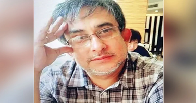 পদত্যাগ করলেন হাইকোর্ট বিভাগের বিচারপতি মামনুন রহমান
