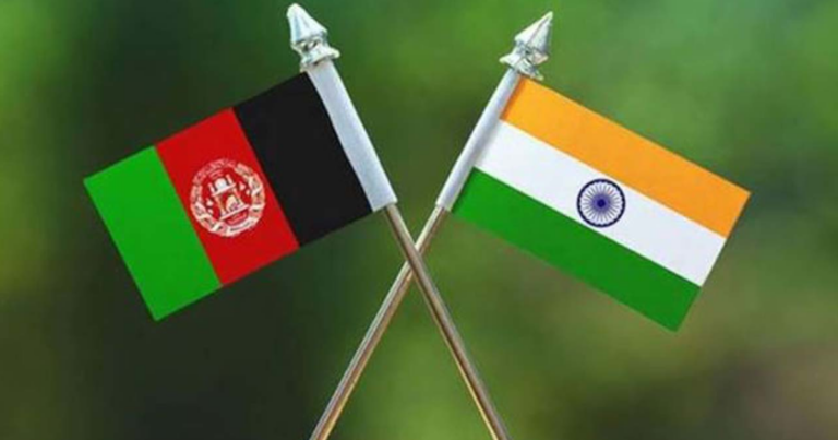 টিভিতে যেসব খেলা দেখবেন (৪ ফেব্রুয়ারি)