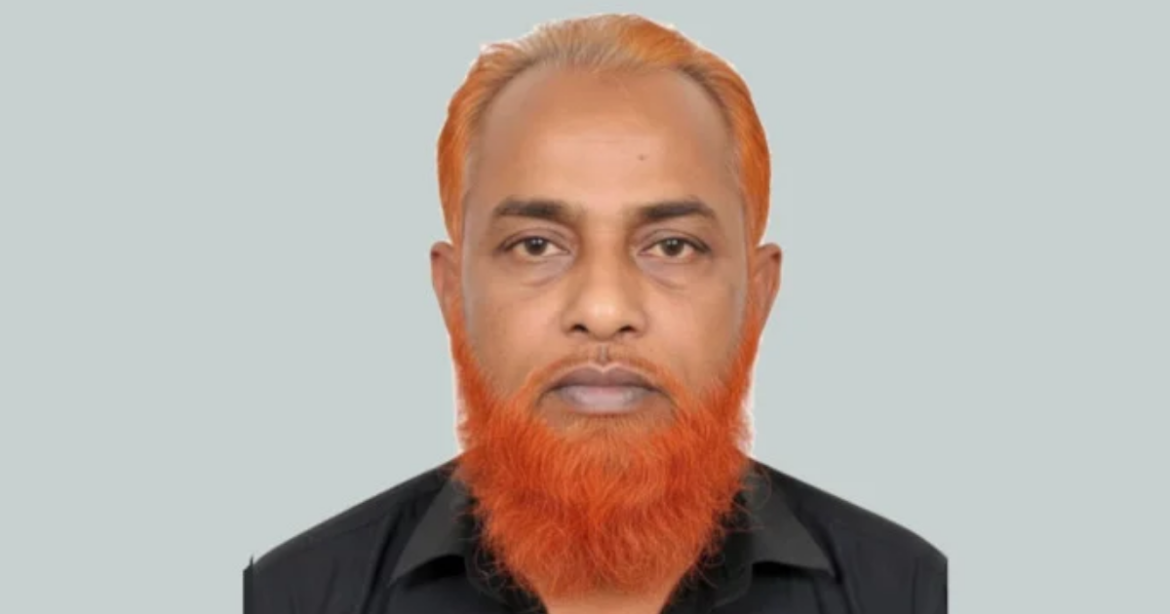 ত্রয়োদশ জাতীয় সংসদ নির্বাচনে ব্রাহ্মণবাড়িয়া-২ আসনে দায়িত্ব পালনকালে মো. মুজাহিদুল ইসলাম (৪৮) (৫০) নামে এক পোলিং অফিসারের মৃত্যু হয়েছে।