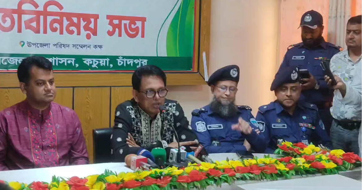 শিক্ষামন্ত্রী ড. আ ন ম এহছানুল হক মিলন বলেছেন, যতদিন বেঁচে থাকব, ততদিন কাউকে দুর্নীতি করতে দেব না।