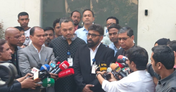 নির্বাচনের প্রতিশ্রুতি বাস্তবায়নের অংশ হিসেবে ইমাম ও মুয়াজ্জিনদের সম্মানি ভাতা দেবে তারেক রহমান নেতৃত্বাধীন বিএনপি সরকার।