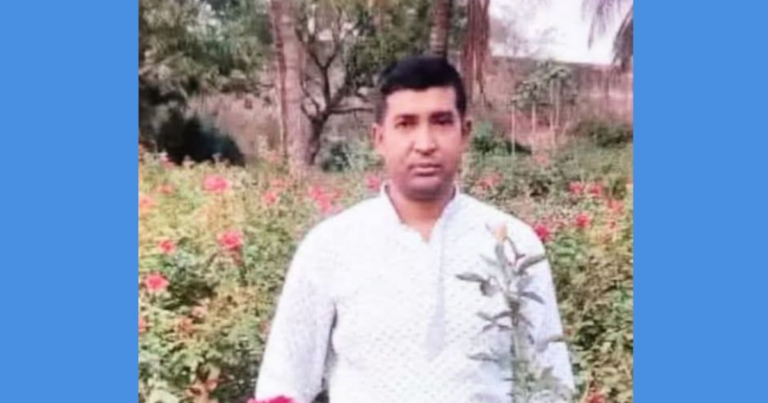 যশোরে মোটরসাইকেল দুর্ঘটনায় সেনাসদস্য নিহত, আহত ৩