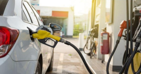 দেশের বিভাগীয় শহরগুলোতে জ্বালানি তেল সরবরাহ সংকট কাটাতে এবং জনচাহিদা মেটাতে নতুন সিদ্ধান্ত নিয়েছে বাংলাদেশ পেট্রোলিয়াম করপোরেশন (বিপিসি)।