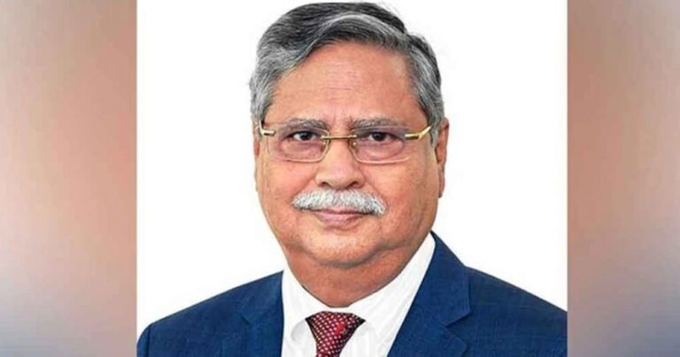 চার দিনের সফরে পাবনা যাচ্ছেন রাষ্ট্রপতি