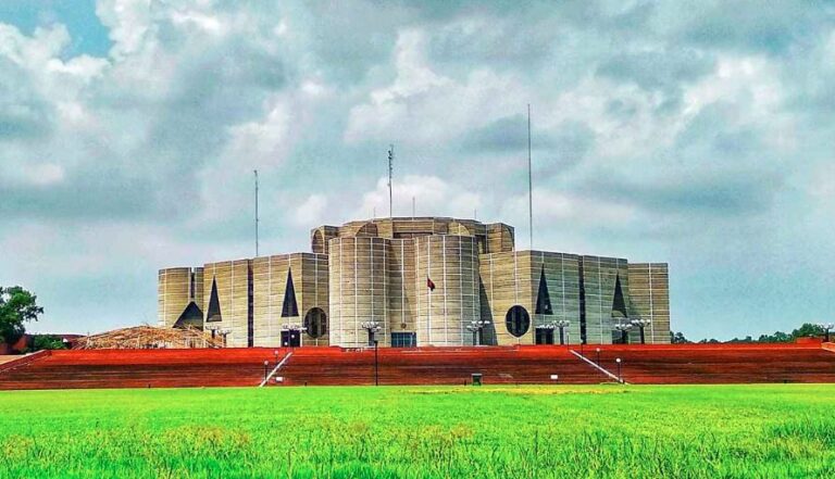 বৃহস্পতিবার ত্রয়োদশ জাতীয় সংসদের প্রথম অধিবেশন