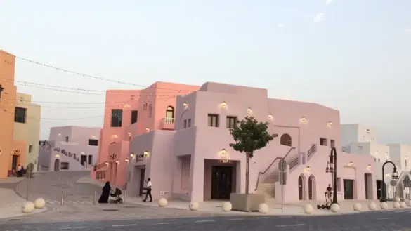 আটকদের বিরুদ্ধে পরবর্তী আইনি ব্যবস্থা নেওয়ার প্রক্রিয়া শুরু হয়েছে।