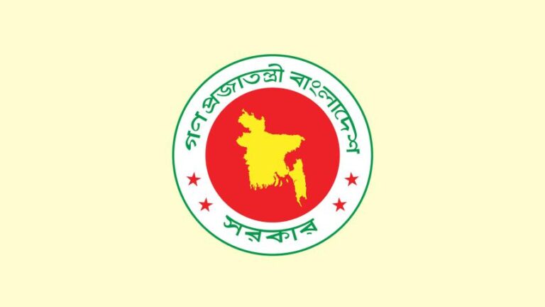 সরকারি কর্মকর্তা-কর্মচারীদের সকালে ৪০ মিনিট অফিসে থাকা বাধ্যতামূলক