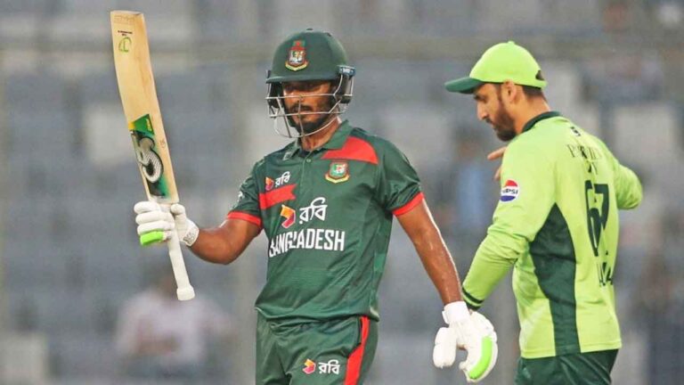 টিভিতে আজকের খেলা