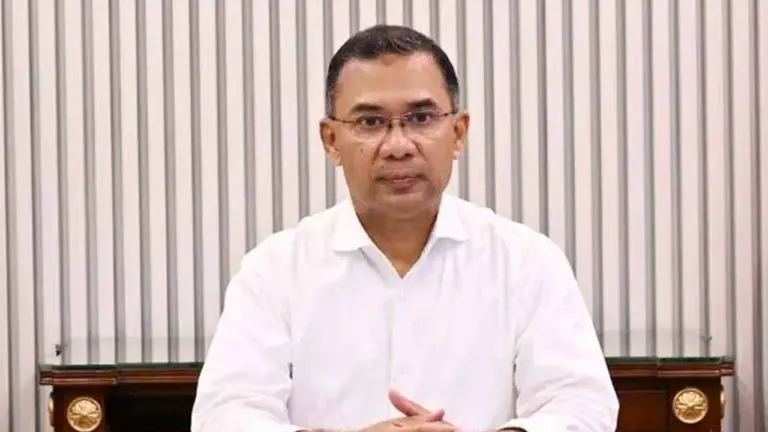 ২৫ মার্চের গণহত্যা ছিল একটি সুপরিকল্পিত হত্যাযজ্ঞ: প্রধানমন্ত্রী