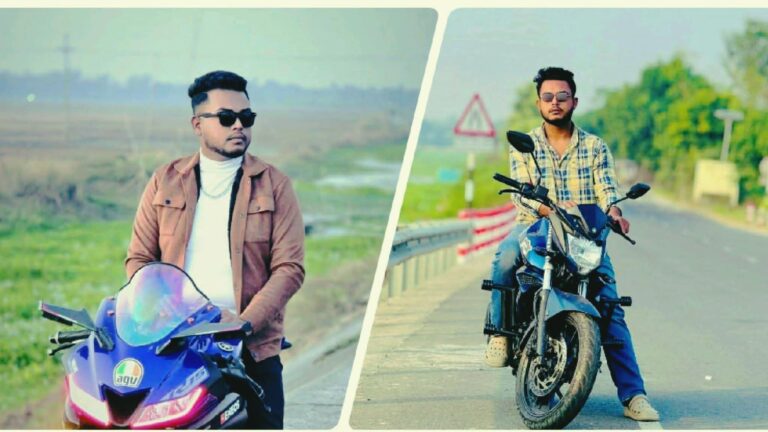 স্ত্রী-সন্তানকে হত্যার পর স্বামীর আত্মহত্যা