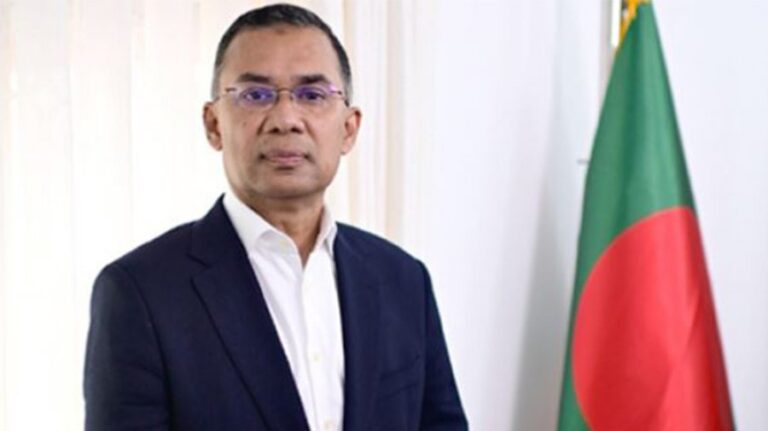 ২৬ মার্চ স্মৃতিসৌধে শ্রদ্ধা জানাবেন প্রধানমন্ত্রী