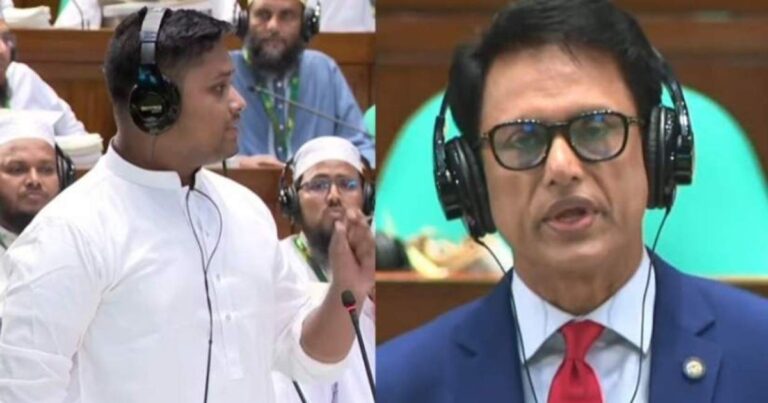 প্রাথমিক বিদ্যালয়ে ভর্তি প্রক্রিয়া পর্যালোচনা করছে সরকার: শিক্ষামন্ত্রী