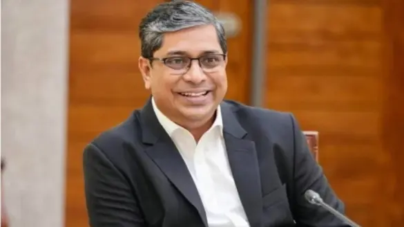 স্থানীয় সরকার, পল্লী উন্নয়ন ও সমবায় মন্ত্রণালয়ের প্রতিমন্ত্রী মীর শাহে আলম।