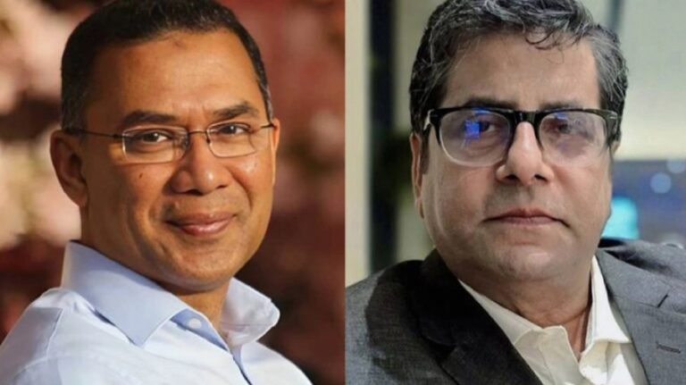 আনিস আলমগীরকে ফোন দিলেন প্রধানমন্ত্রী, দুজনের কী কথা হলো?