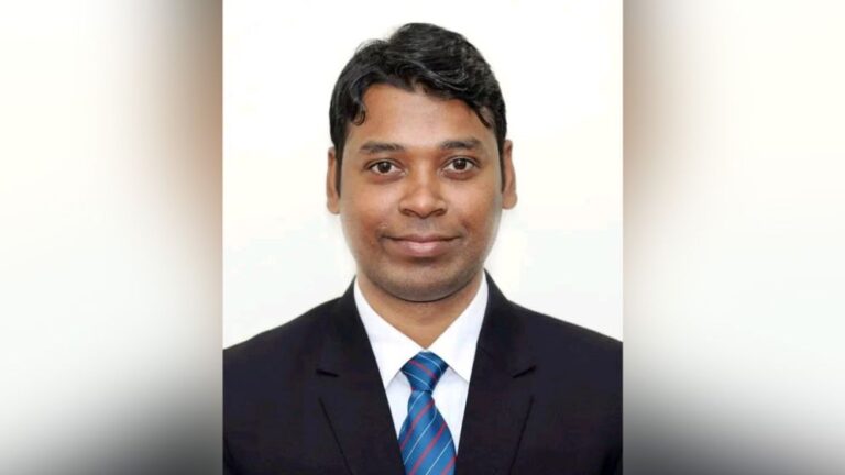 নারীর সঙ্গে অন্তরঙ্গ ভিডিও, সেই ইউএনও ওএসডি
