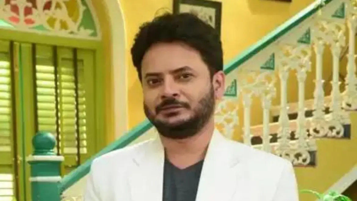 ভারতের পশ্চিমবঙ্গের জনপ্রিয় চিত্রনায়ক ও ছোটপর্দার পরিচিত মুখ রাহুল অরুণোদয় বন্দ্যোপাধ্যায় আর নেই। রবিবার (২৯ মার্চ) বিকালে রাজ্যটির মেদিনীপুর জেলার দিঘার তালসারি উপকূলে একটি ধারাবাহিকের শুটিং চলাকালীন পানিতে ডুবে তার মৃত্যু হয়।