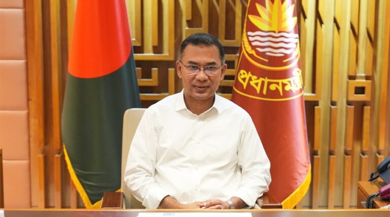 যুমনায় ঈদ শুভেচ্ছা বিনিময় করবেন প্রধানমন্ত্রী