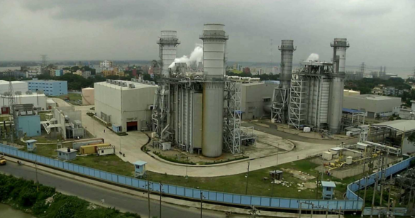 ত্রুটির কারণে আশুগঞ্জ পাওয়ার স্টেশনের দুটি ইউনিট বন্ধ হয়ে গেছে। এতে জাতীয় গ্রিড লাইনে প্রায় সাড়ে ৫০০ মেগাওয়াট বিদ্যুৎ সরবরাহ হ্রাস পায়।