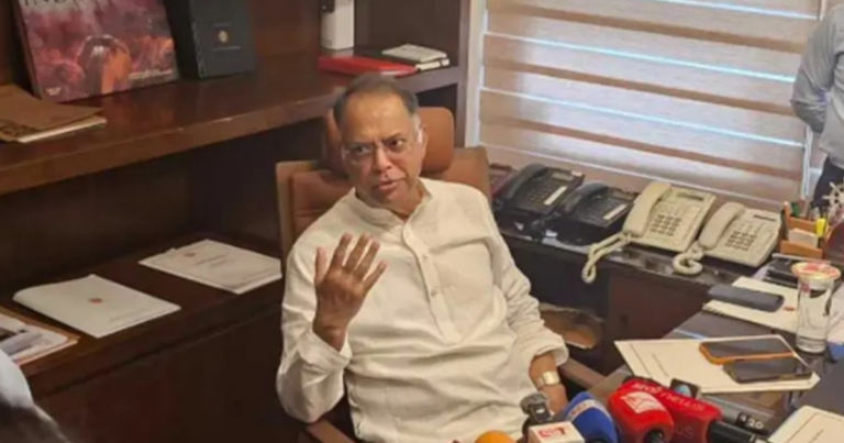প্রিপেইড মিটারে থাকছে না মাসিক চার্জ: বিদ্যুৎমন্ত্রী