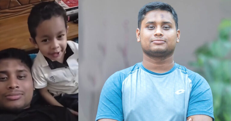 হাসনাত আবদুল্লাহর দুঃখপ্রকাশ
