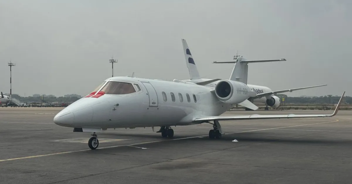 উন্নত চিকিৎসার জন্য বিএনপি স্থায়ী কমিটি সদস্য মির্জা আব্বাসকে সিঙ্গাপুরে নেয়া হচ্ছে।