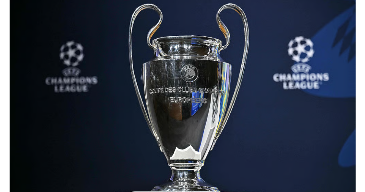 চ্যাম্পিয়নস লিগে মাঠে নামবে বার্সেলোনা, লিভারপুল, বায়ার্ন।