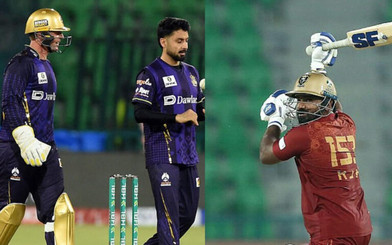 টিভিতে আজকের খেলা