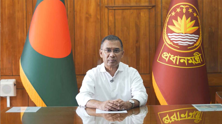 বিদেশগামী শিক্ষার্থীদের ১০ লাখ টাকা পর্যন্ত ঋণ সুবিধা দিতে প্রধানমন্ত্রীর নির্দেশ