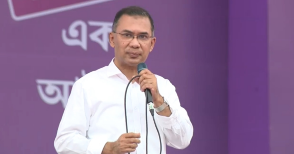 নির্বাচনের আগে জনগণের কাছে দেয়া প্রতিশ্রুতি পর্যায়ক্রমে বাস্তবায়ন করা হবে বলে জানিয়েছেন প্রধানমন্ত্রী।