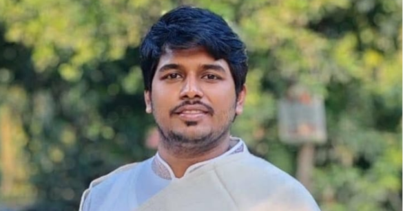 দীর্ঘ ১১ মাসের অনুসন্ধান শেষে সাবেক ব্যক্তিগত সহকারী (এপিএস) মোয়াজ্জেম হোসেন'কে সব অভিযোগ থেকে অব্যাহতি দিয়েছে দুর্নীতি দমন কমিশনের (দুদক)।