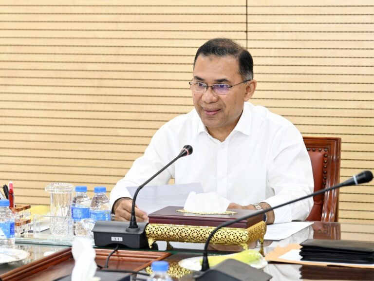 ধর্ম-বর্ণ নির্বিশেষে মানুষের শান্তিপূর্ণ বসবাস নিশ্চিত করতে চায় সরকার: প্রধানমন্ত্রী