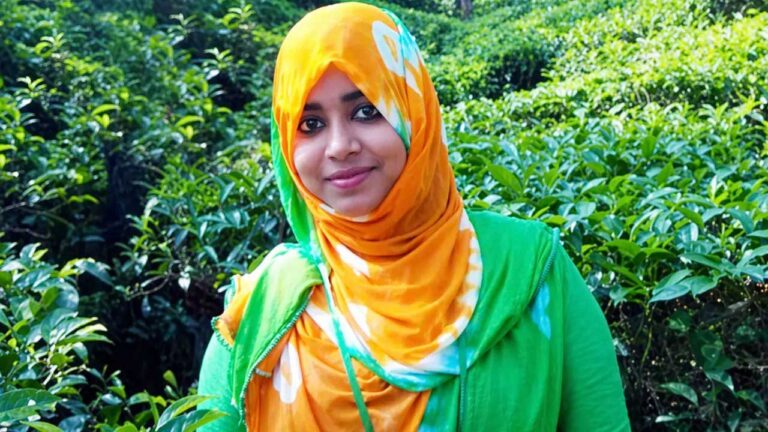 তনু হত্যা: দীর্ঘ ১০ বছর পর প্রথম আসামি গ্রেপ্তার