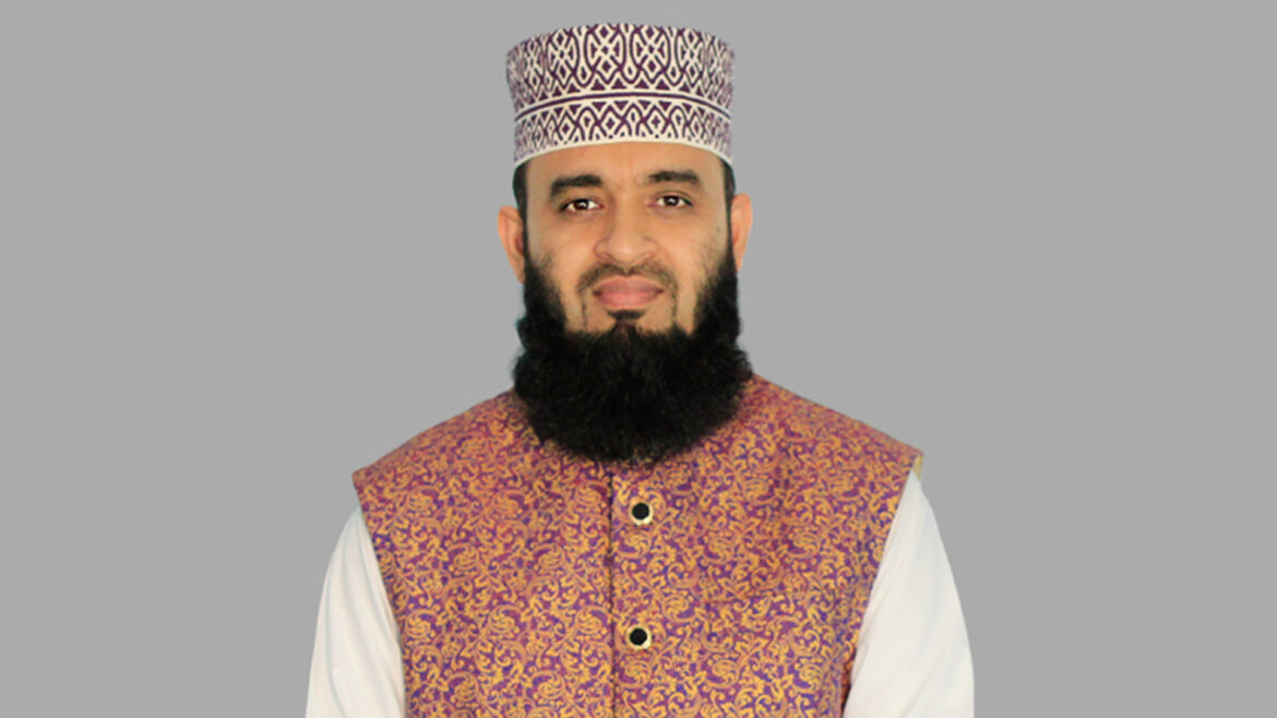 ইহুদিবিদ্বেষ এবং উগ্রবাদী বক্তব্য প্রচারের অভিযোগে জনপ্রিয় বাংলাদেশি ইসলামি বক্তা মিজানুর রহমান আজহারীর ভিসা বাতিল করেছে অস্ট্রেলিয়া সরকার।