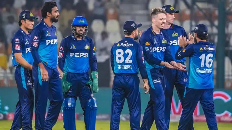 ৩ এপ্রিল: টেলিভিশনে আজকের খেলা