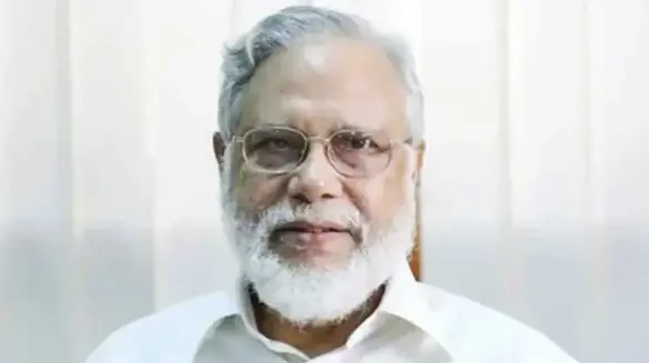 সাবেক প্রধান বিচারপতি এ বি এম খায়রুল হককে হাইকোর্টের দেয়া জামিন আদেশ বহাল রেখেছেন সুপ্রিম কোর্টের আপিল বিভাগ।