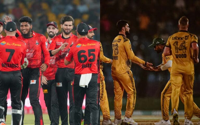 টিভিতে আজকের খেলা