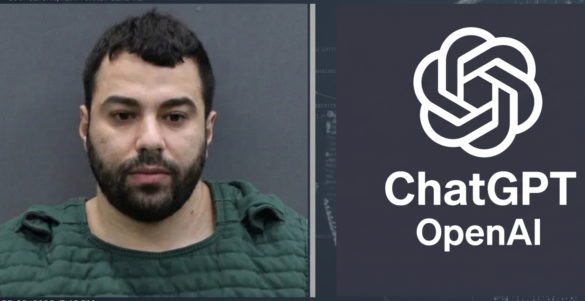 যুক্তরাষ্ট্রের ফ্লোরিডায় দুই বাংলাদেশি পিএইচডি শিক্ষার্থীকে নৃশংসভাবে হত্যার ঘটনায় চ্যাটজিপিটির নির্মাতা প্রতিষ্ঠান ওপেনএআই এখন আইনি তদন্তের মুখোমুখি হতে যাচ্ছে।