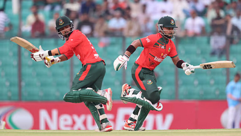 টিভিতে আজকের খেলা